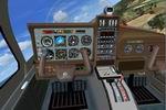 FSX Socata TB10 Tobago Package.