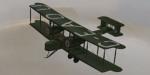 Vickers Vimy