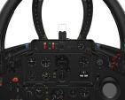 FS2004 SNCASO SO-4050 Vautour IIN