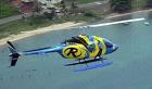 Bell-206 Config Update