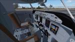 Bombardier Dash8-Q400 Package
