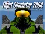 FS2004 Dlg Splash Maker.