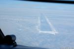 Wilkins Runway (Antarctica)