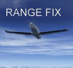 Pilatus PC12 Range Fix