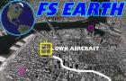 FSX FS Earth (Demo).