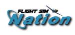 Captain Sim C130 'Flight Sim Nation' Textures