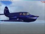 FS2004 Miller Hm-4 Aeroval Package