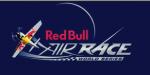 Red Bull Air Race Abu Dhabi 2010