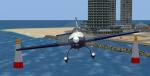 RAS Air Race Vol.1 / Malé 1.01