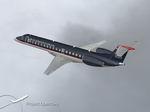 US Airways Aircraft Collection