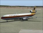 FS2004 - SMS - MD-11 Update