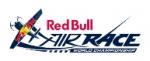 Red Bull Air Race Casarrubios Training Camp 2009