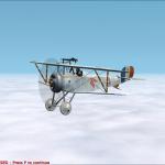 Nieuport_17_version.1