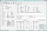 TOPCAT - Take-off and Landing Performance Calculation Tool