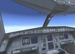 FSX Airbus A330-300 Base Package V2