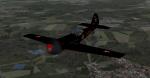 A1R Yak-50 D-EIWJ TexturesX