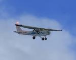 Freeware JustFlight Cessna 152 Aeroklub Kujawski Textures