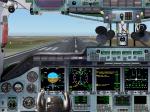 FS2004/FSX Antonov An-70