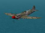 CFS2-SPITFIRE-1