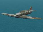 CFS2-Hurricane-MkII