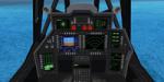 Boeing-Sikorsky RAH-66 FSX Conversion Files Comanche FSX upgrade