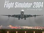 4
                    Real Aviation Splashscreens for FS2004