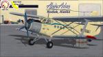 Antonov AN-2 Package