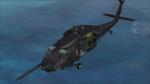MH-60L 90-26288 Super 68