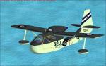 FSX/FS2004 PAD Seabee Military Textures