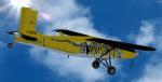 PC-6 I-PSFH Textures