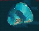 Midway Islands Photoscenery