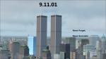 World Trade Center - as it was