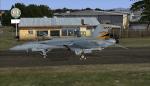 VRS Superbug RAAF 2OCU Squadron Complete TexturesPart 1