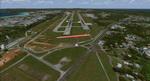 Guam/ PGUM A.B Won Pat International Airport