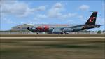 KC-135RG 50ns FAS textures