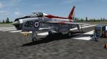 Aerosoft Lightning T5 -226 OCU and LTF Textures