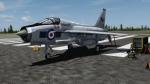 Aerosoft Lightning T5 -226 OCU and LTF Textures