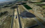 LGLR military base, Greece,  (P3D4)