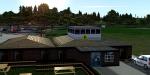 Bembridge X-HD, Bembridge, Isle of Wight, England FSX