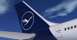 Thomas Ruth A330-300 RR Lufthansa 2018 New Livery Textures
