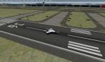 LTFM Istanbul New Airport 2020 06V3