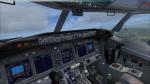 FSX/P3D Philippine Airlines Boeing 737-300 package