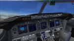 FSX/P3D Aer Lingus Boeing 737-400 package 