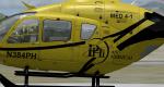 Nemeth EC135 PHI MED 4-1 Textures