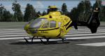 Nemeth EC135 PHI MED 4-1 Textures