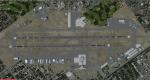 FSX/P3D Fresno KFAT Orbx Update