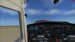 FSX Cessna 152 - G-MASS (Premier Flight Training) Package