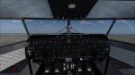 FSX Airspeed Ambassador MK2 BEA Package (G-ALZO)