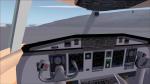 FSX Dornier 328 and 328 JET Air Greenland package