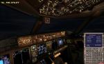 Boeing 777-10 KLM Orange Pride [Dark/White Spinners Options, VC, GE90 Sound Pack]